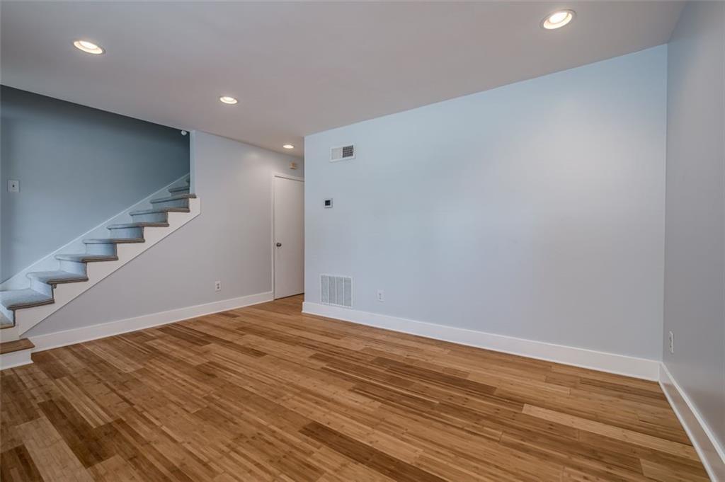 249 Triumph Drive NW