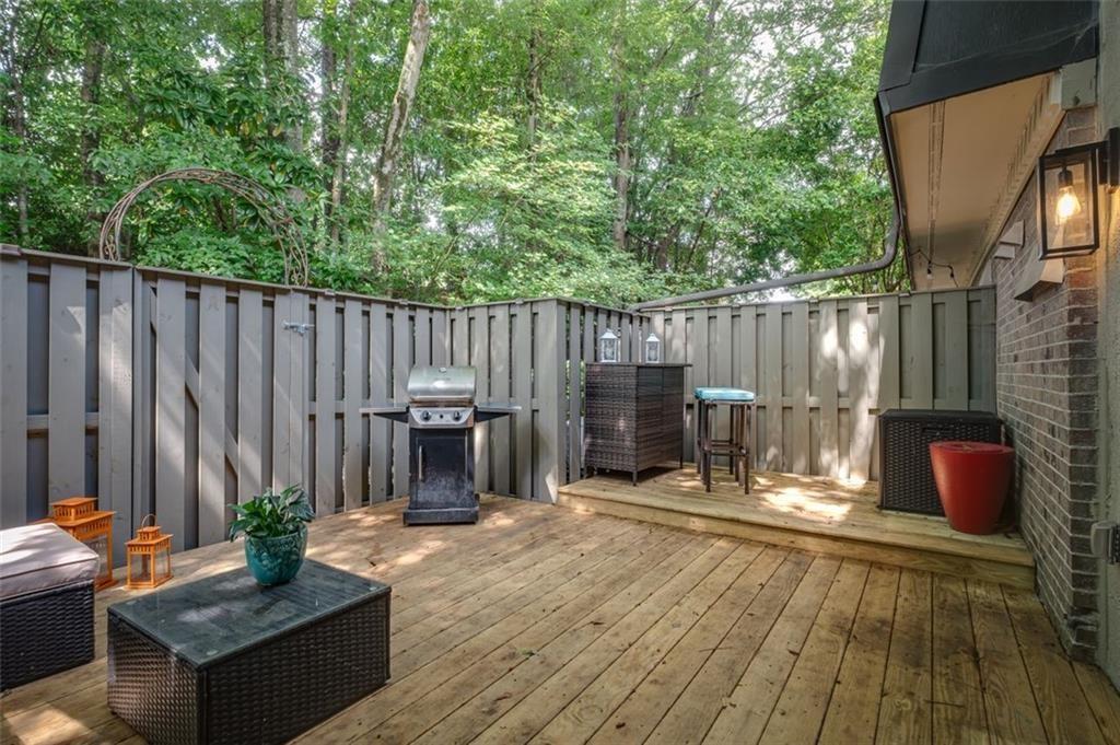 249 Triumph Drive NW