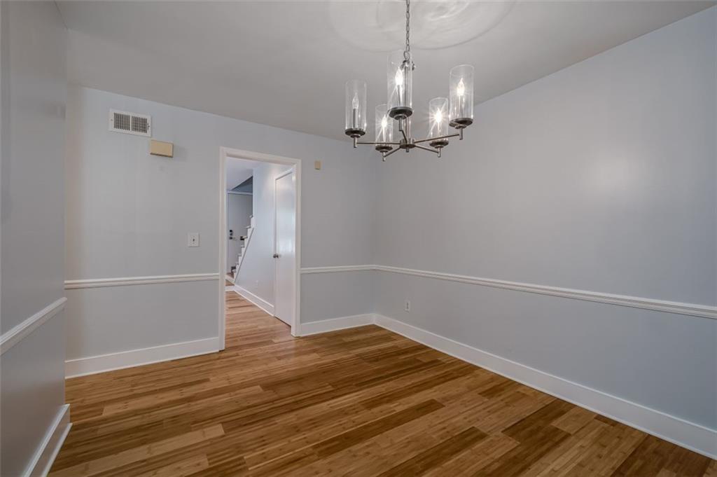 249 Triumph Drive NW