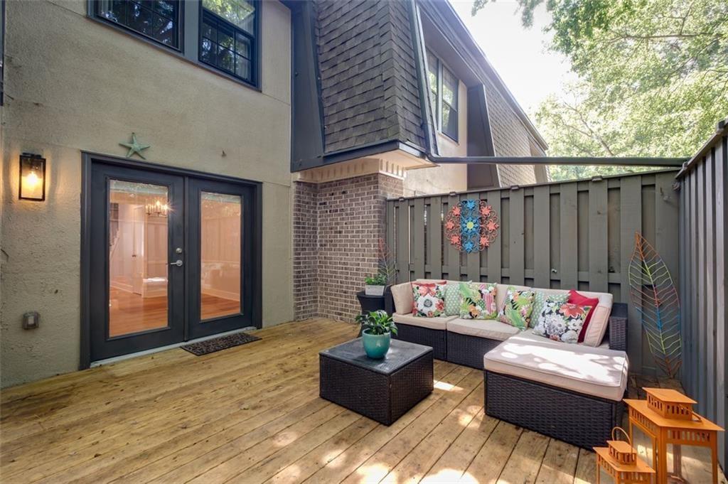 249 Triumph Drive NW