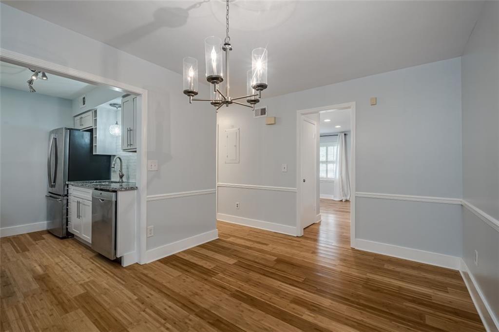 249 Triumph Drive NW