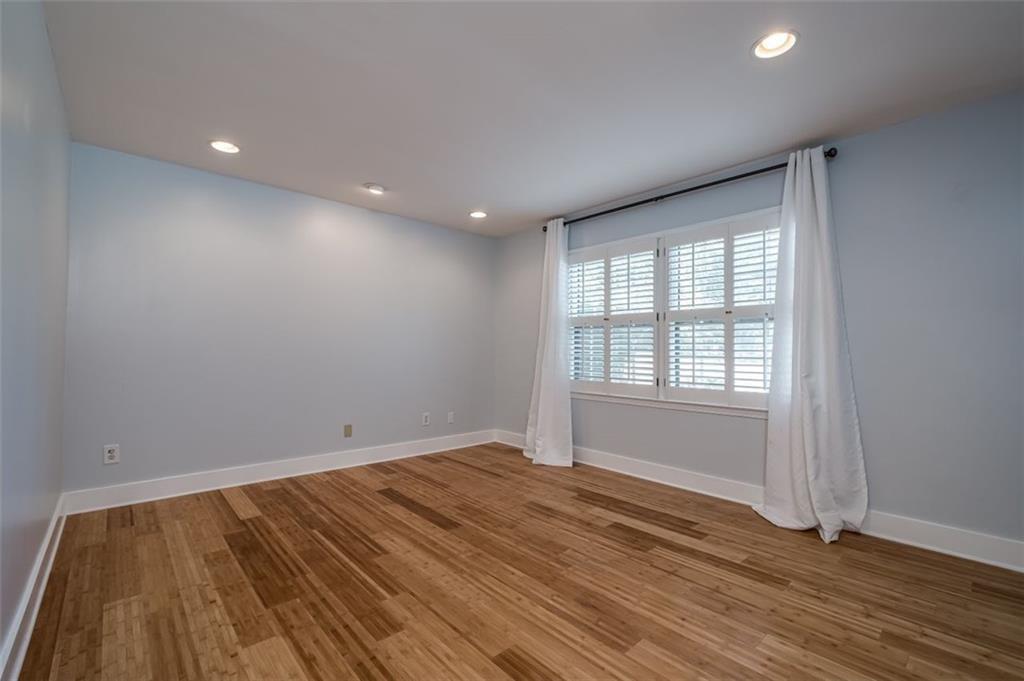 249 Triumph Drive NW