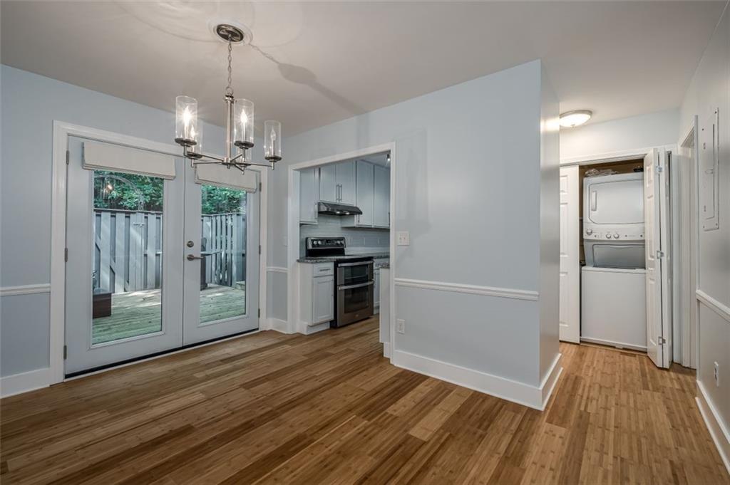 249 Triumph Drive NW