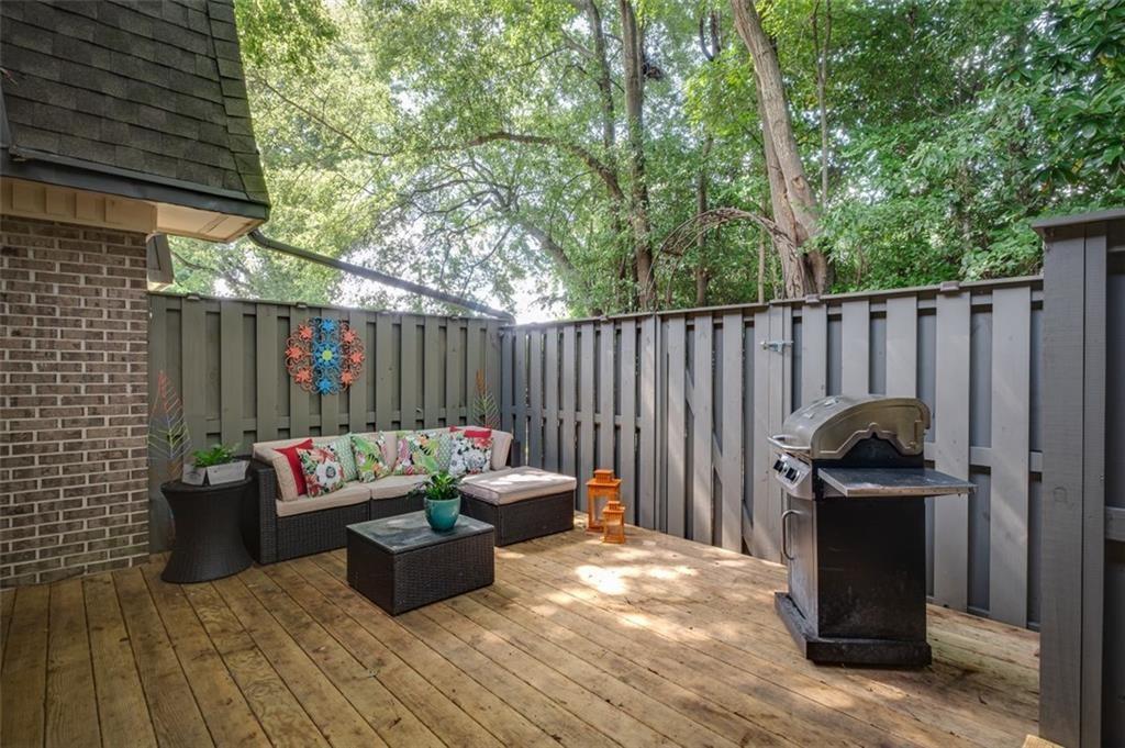 249 Triumph Drive NW
