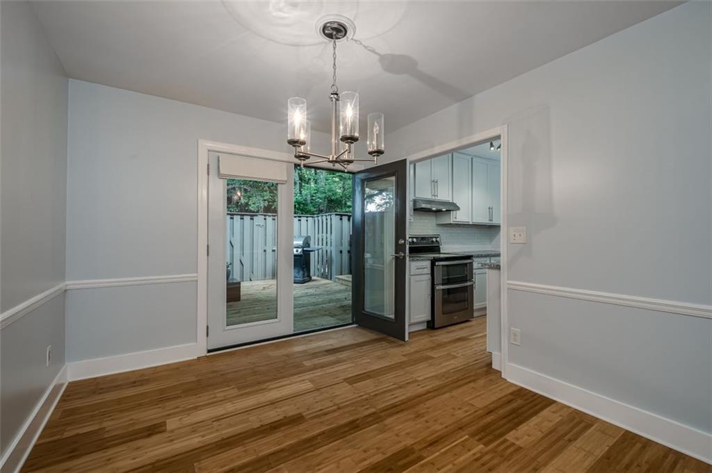 249 Triumph Drive NW