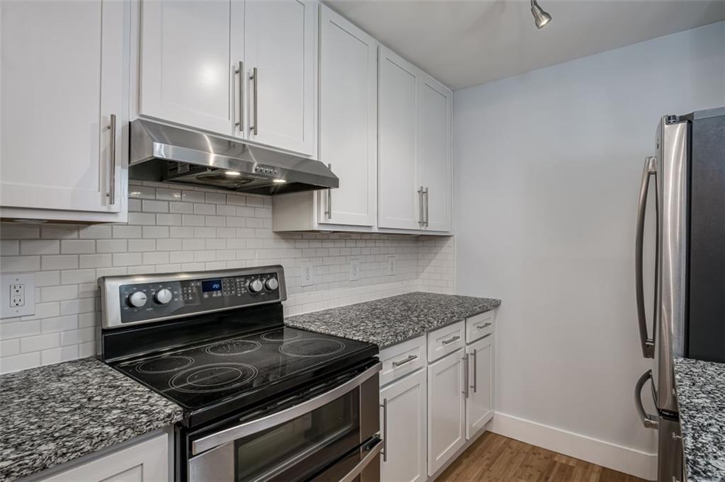 249 Triumph Drive NW