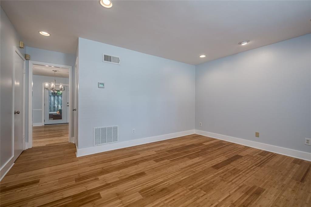 249 Triumph Drive NW