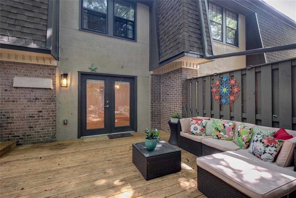 249 Triumph Drive NW