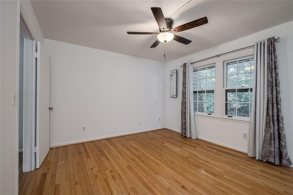 249 Triumph Drive NW
