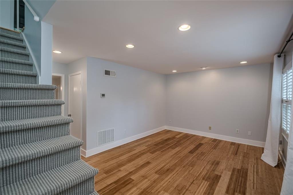 249 Triumph Drive NW