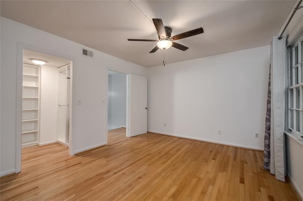 249 Triumph Drive NW