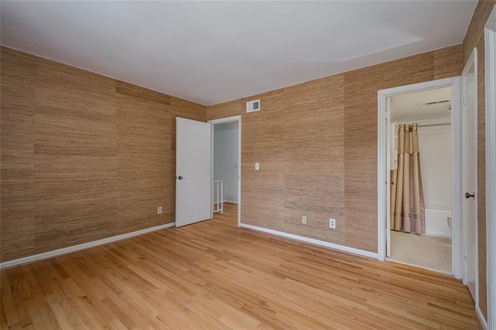 249 Triumph Drive NW