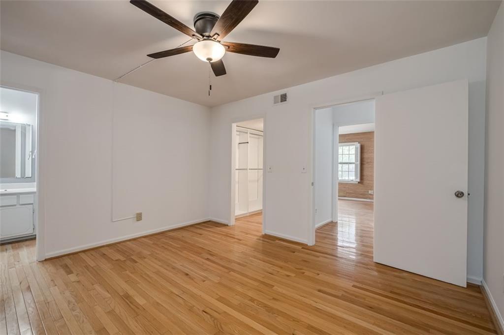 249 Triumph Drive NW