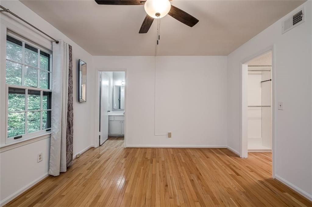 249 Triumph Drive NW