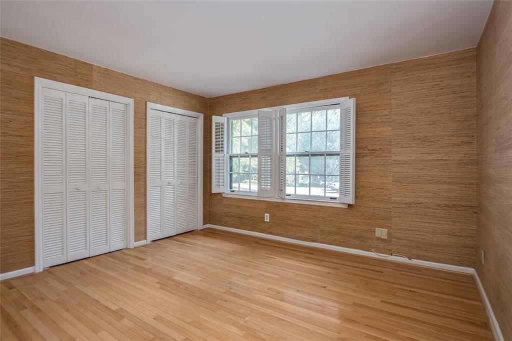 249 Triumph Drive NW