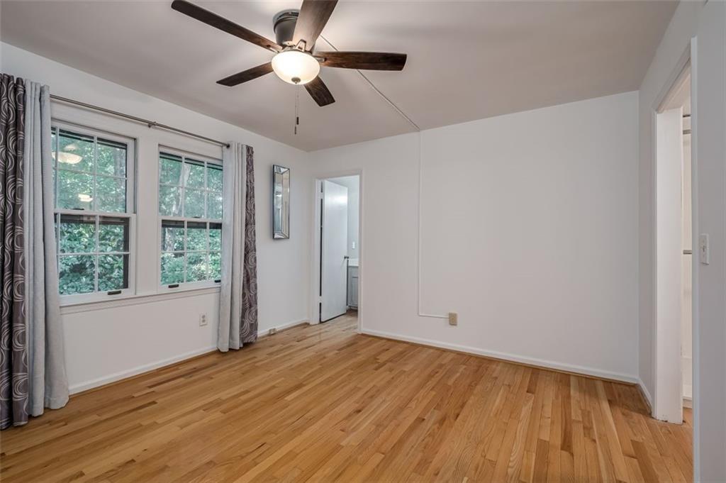 249 Triumph Drive NW