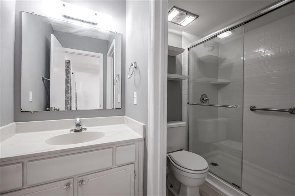 249 Triumph Drive NW