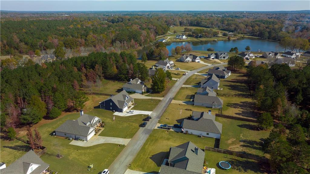 159 Alexander Lake Drive