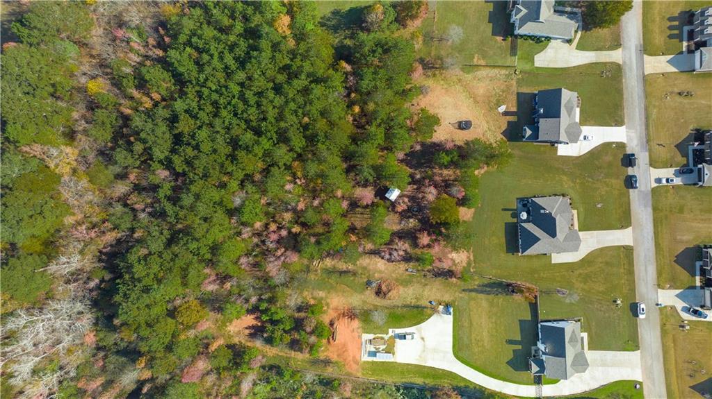 159 Alexander Lake Drive