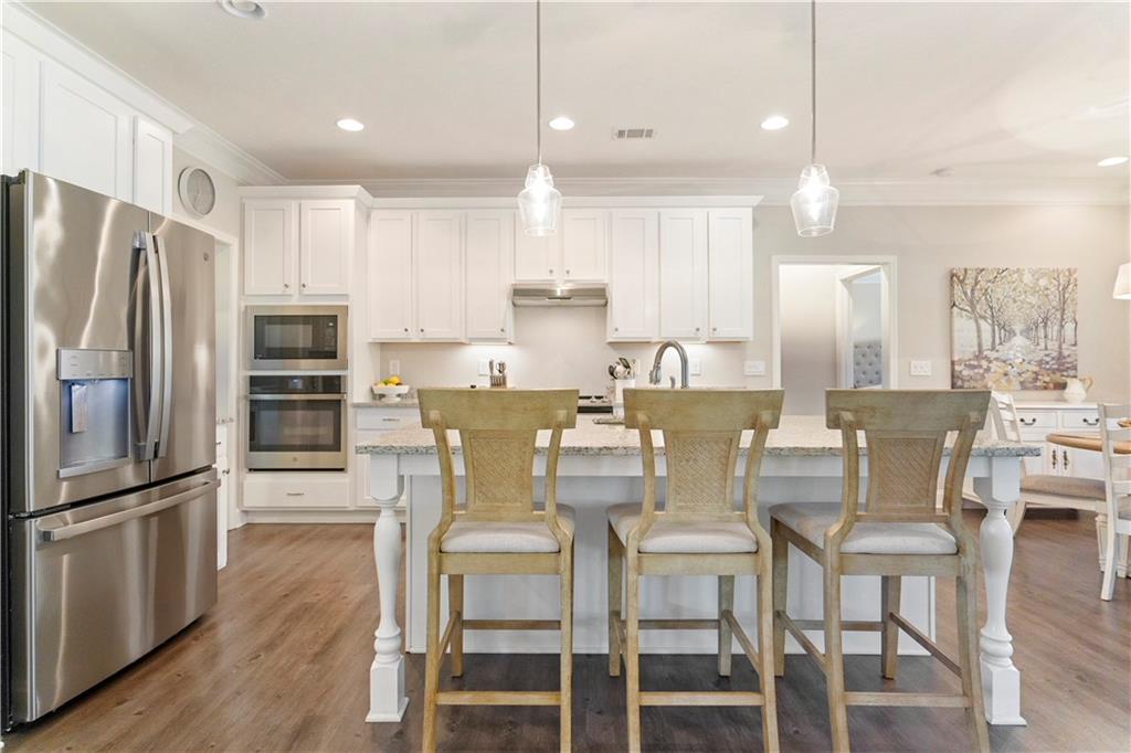 159 Alexander Lake Drive