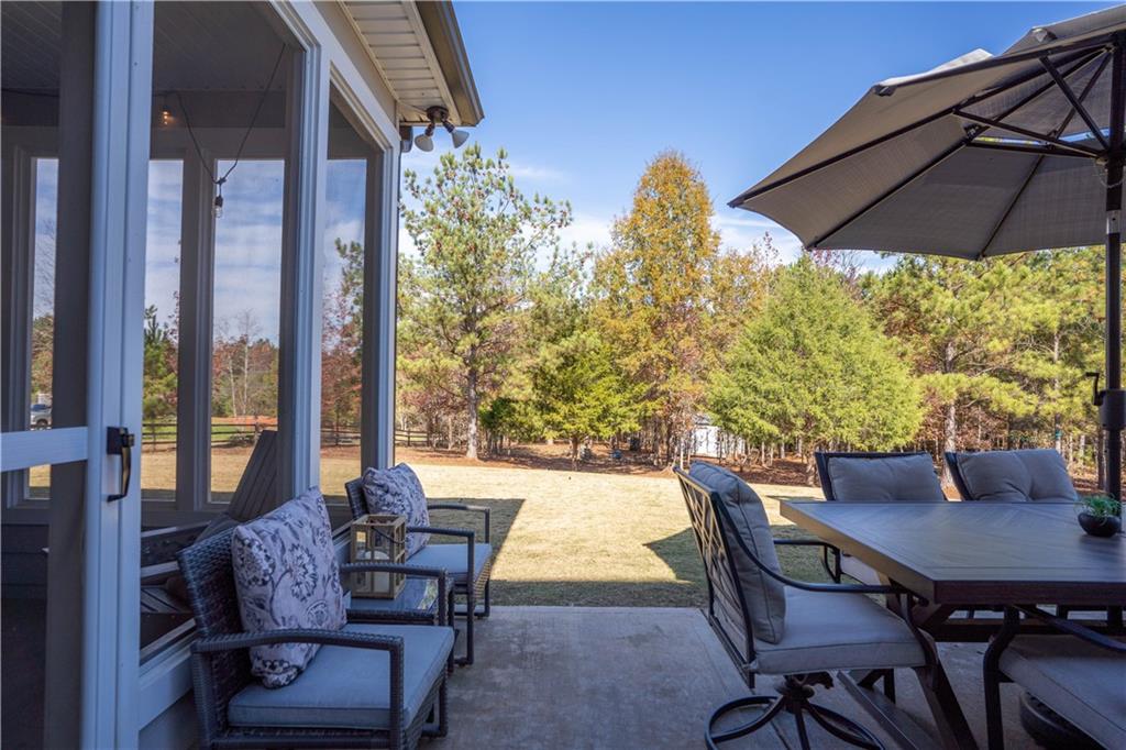 159 Alexander Lake Drive