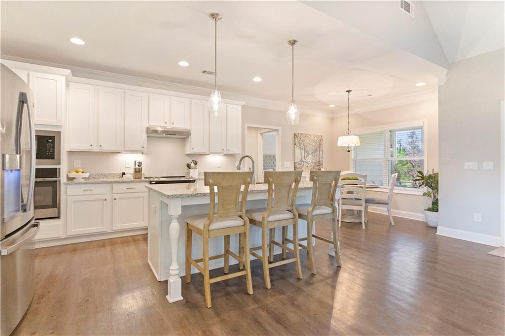 159 Alexander Lake Drive