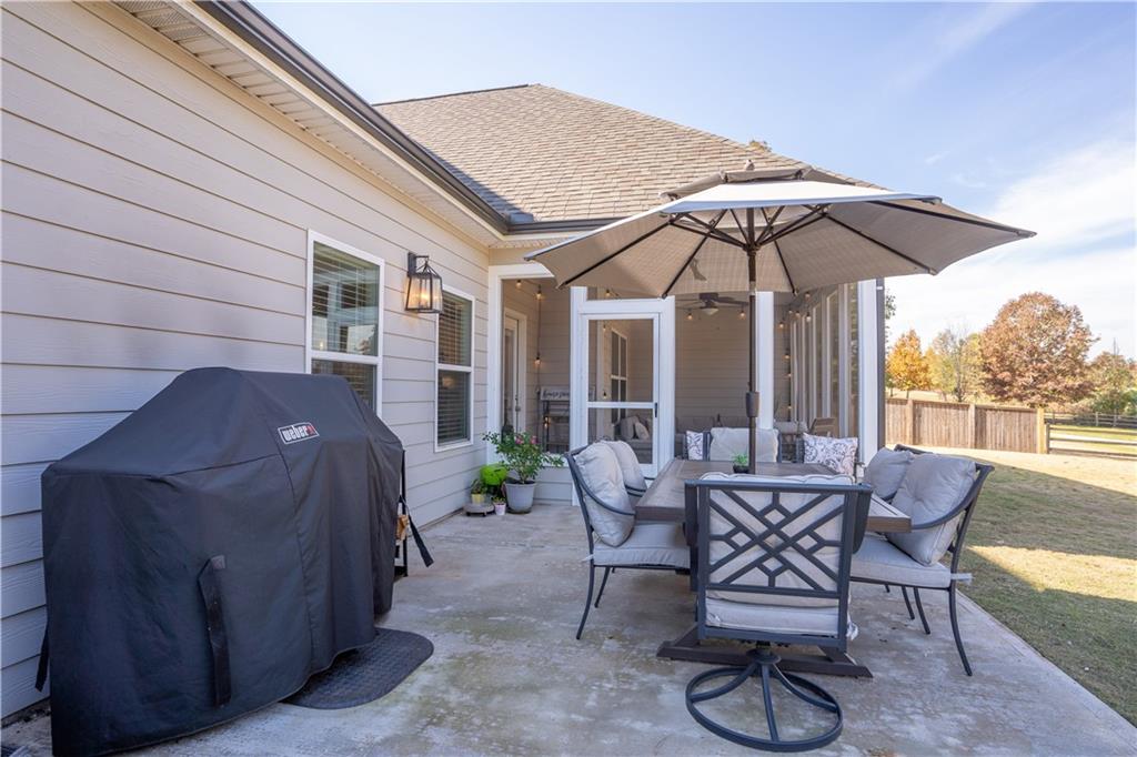 159 Alexander Lake Drive