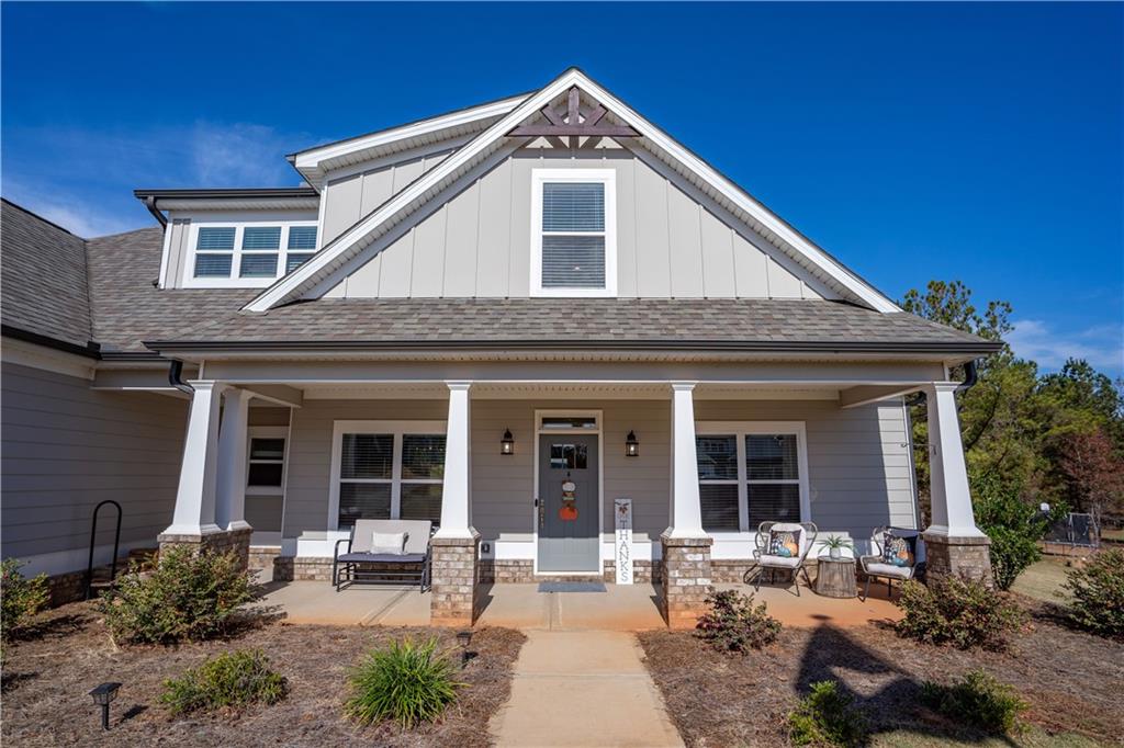 159 Alexander Lake Drive
