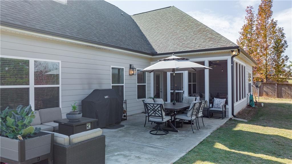 159 Alexander Lake Drive