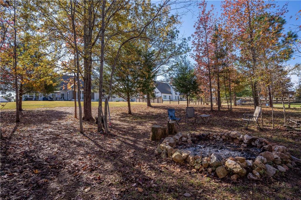 159 Alexander Lake Drive