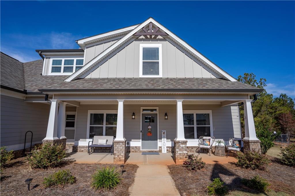 159 Alexander Lake Drive