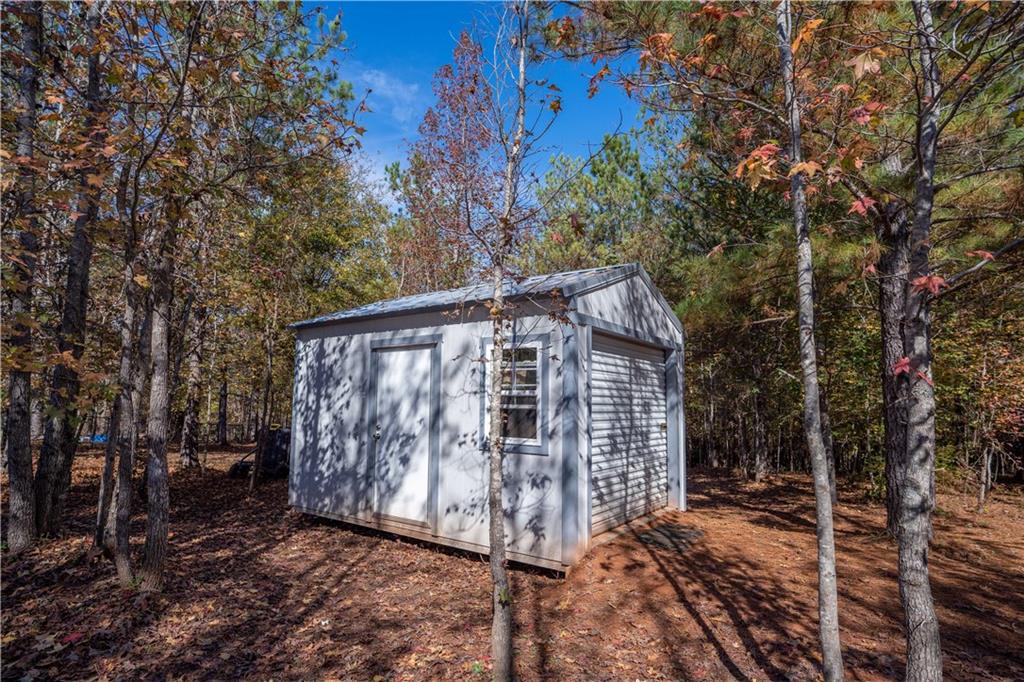 159 Alexander Lake Drive