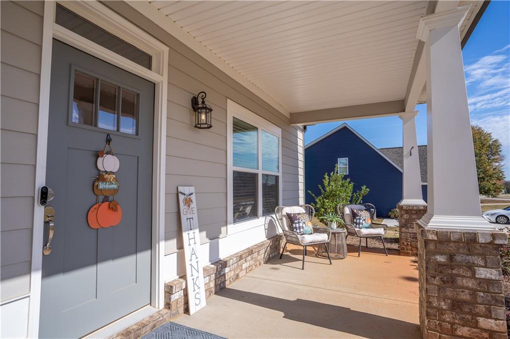159 Alexander Lake Drive