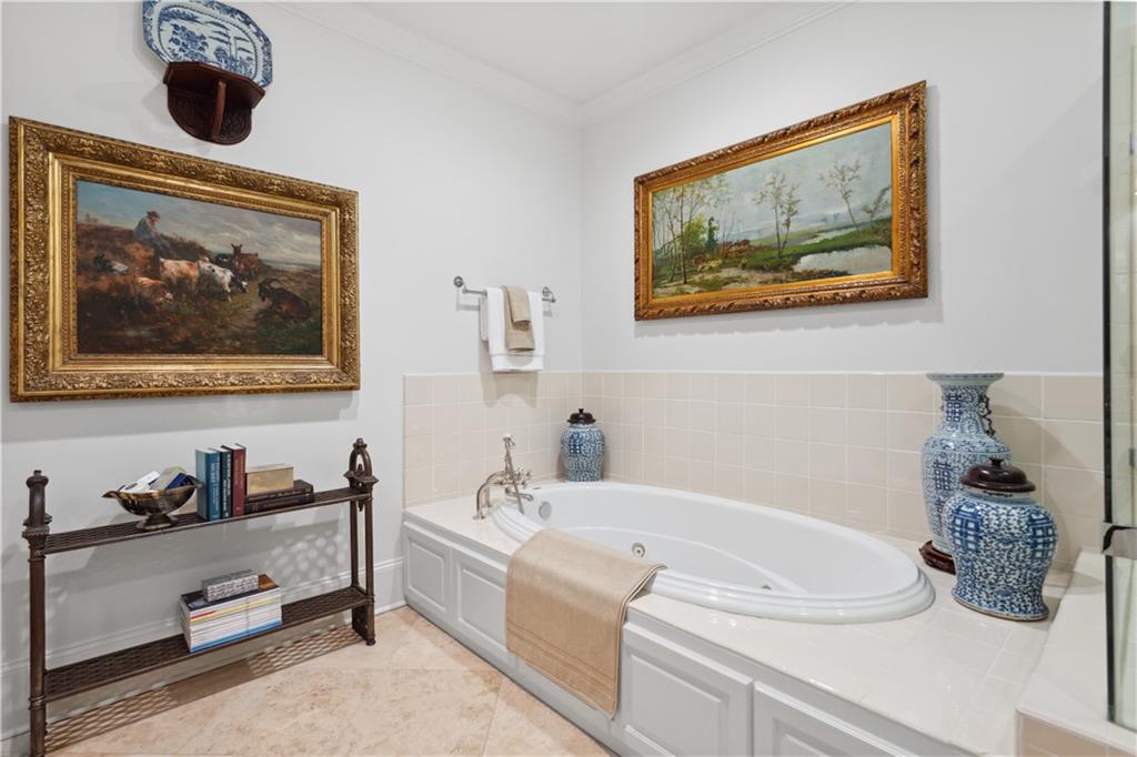 2700 Paces Ferry Road SE Unit 203