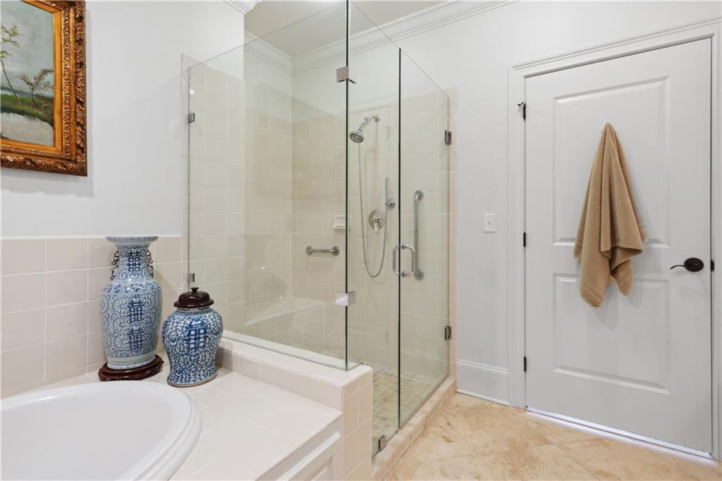 2700 Paces Ferry Road SE Unit 203