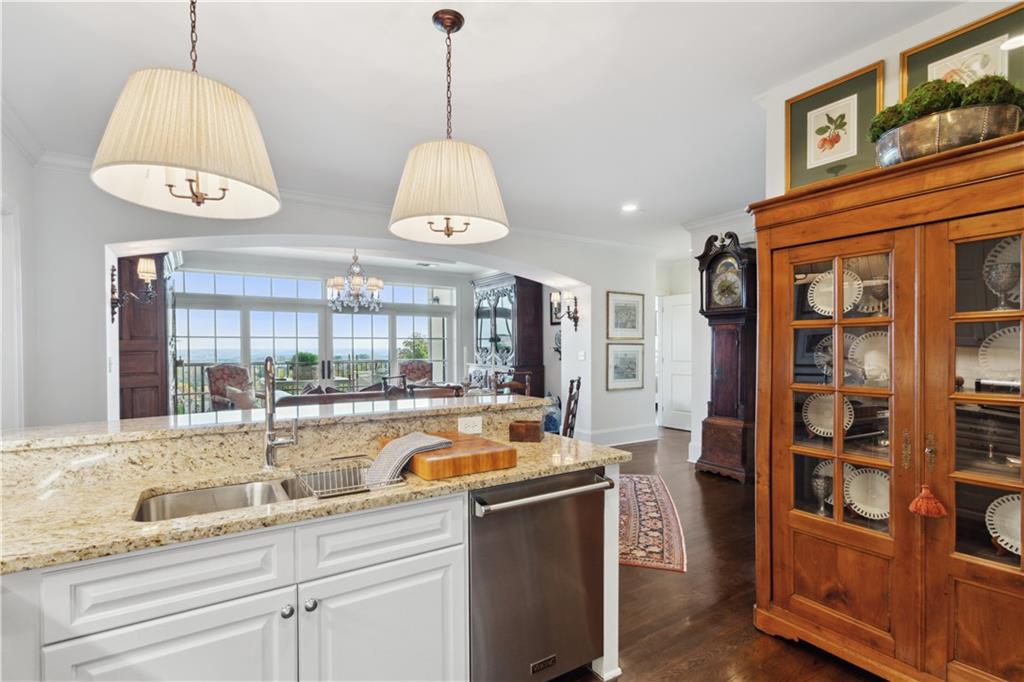 2700 Paces Ferry Road SE Unit 203