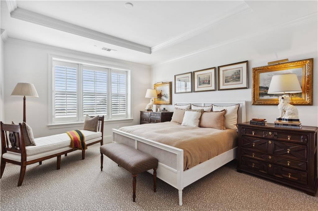 2700 Paces Ferry Road SE Unit 203