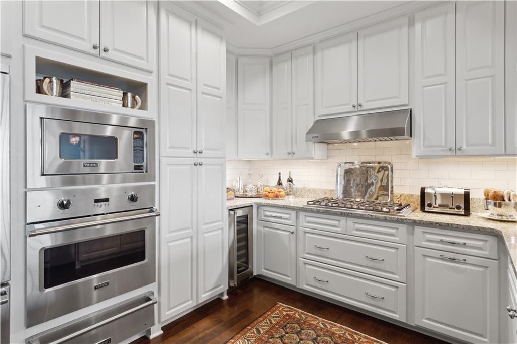 2700 Paces Ferry Road SE Unit 203