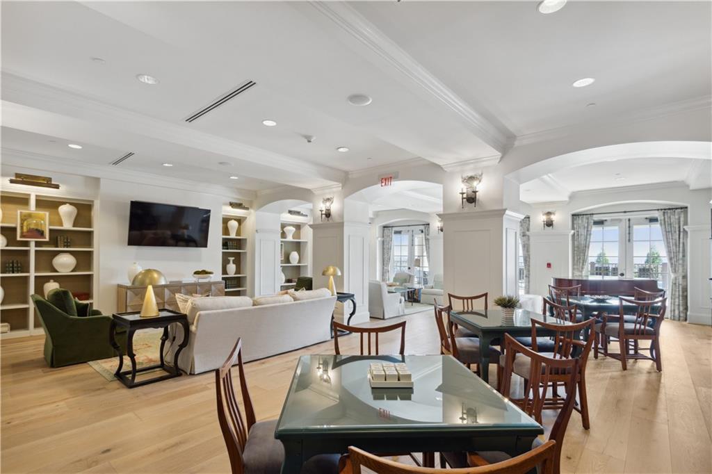 2700 Paces Ferry Road SE Unit 203