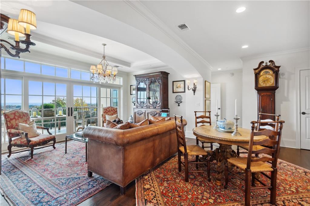 2700 Paces Ferry Road SE Unit 203
