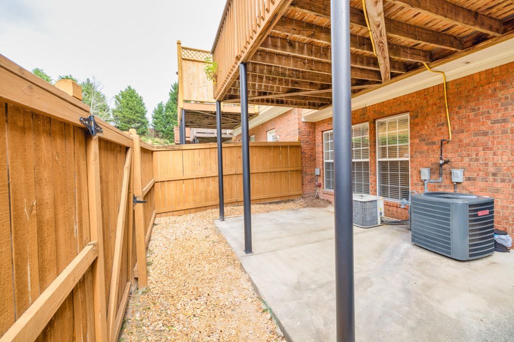 4858 Payson Terrace