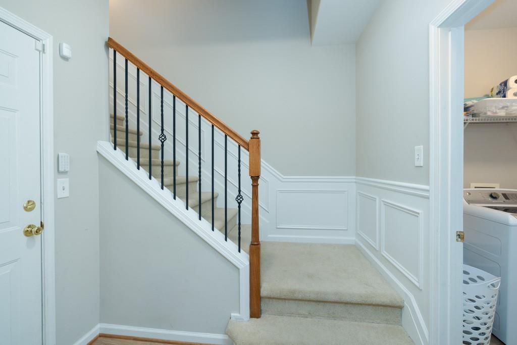 4858 Payson Terrace