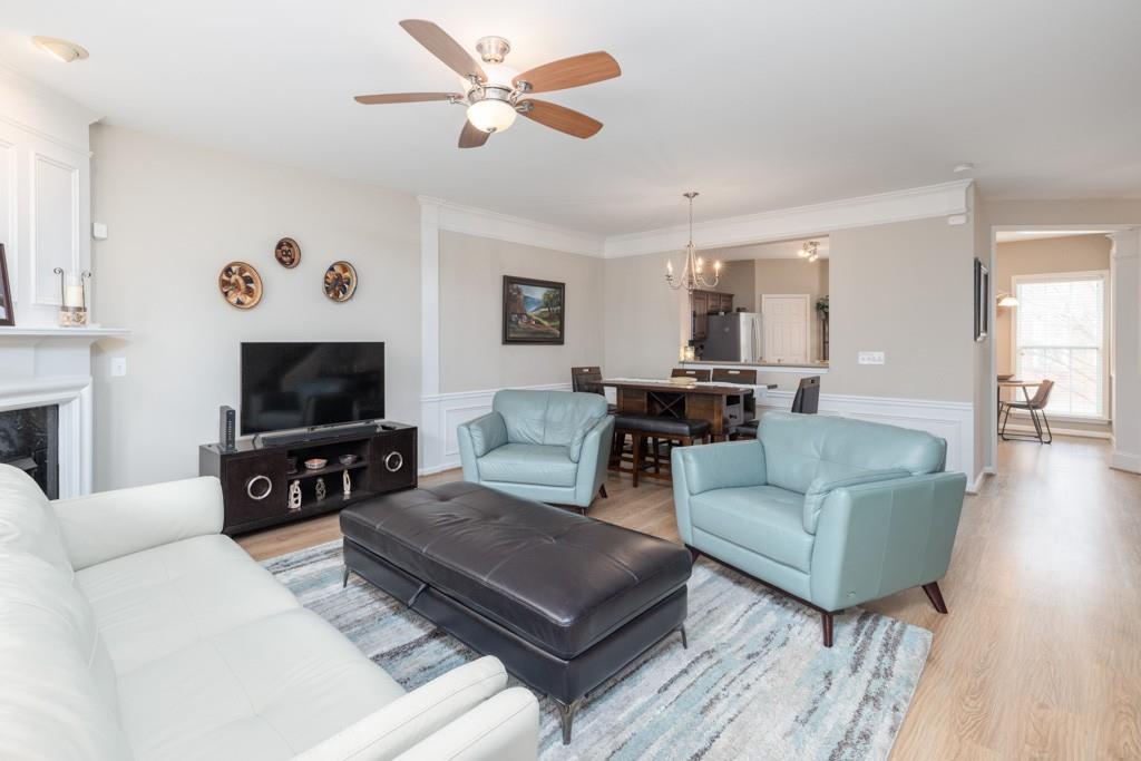 4858 Payson Terrace