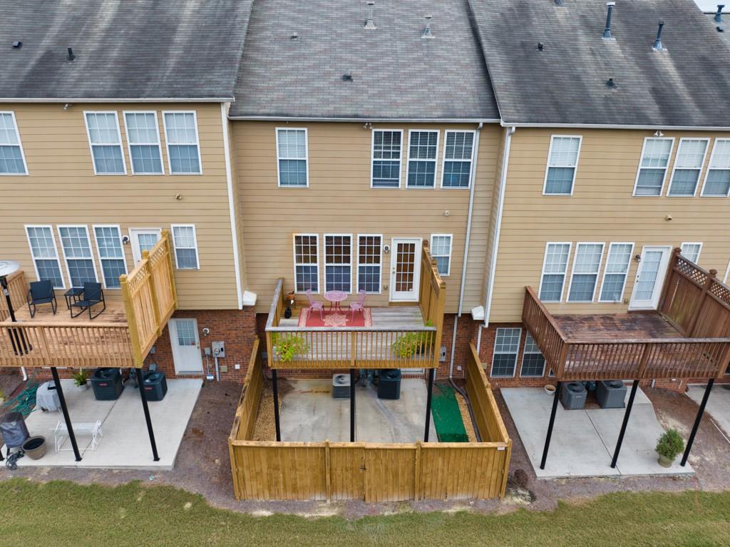 4858 Payson Terrace