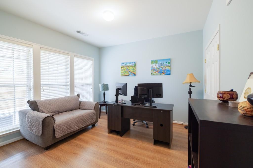 4858 Payson Terrace
