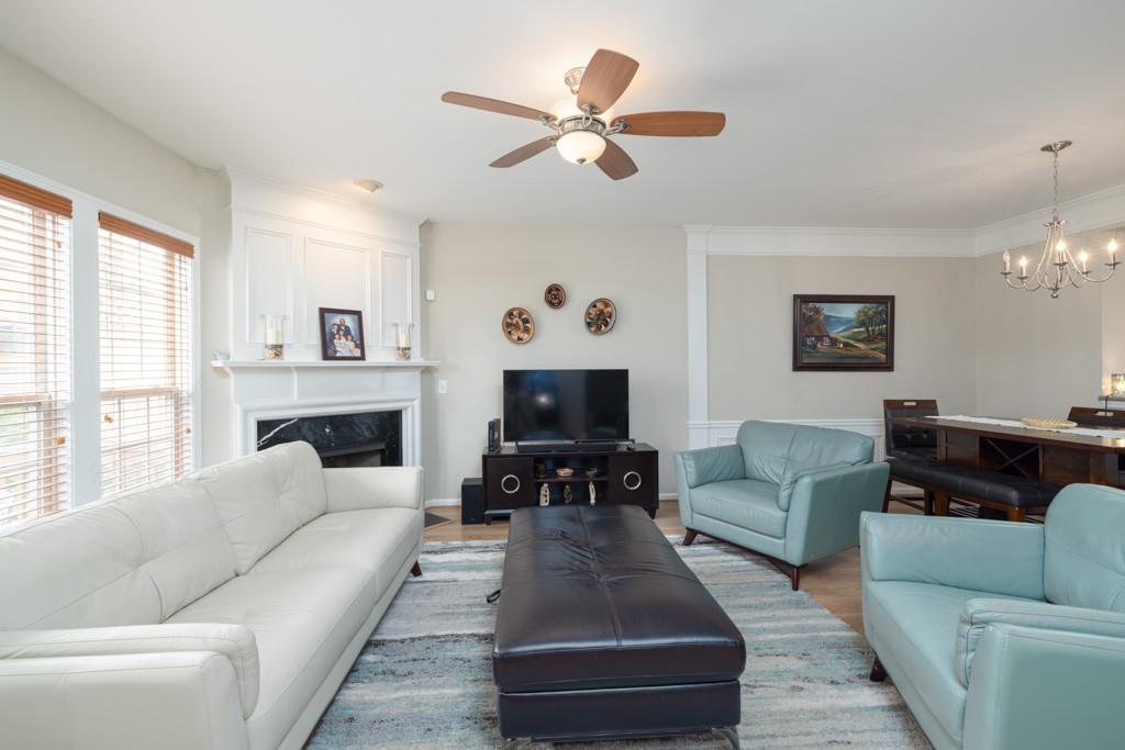 4858 Payson Terrace