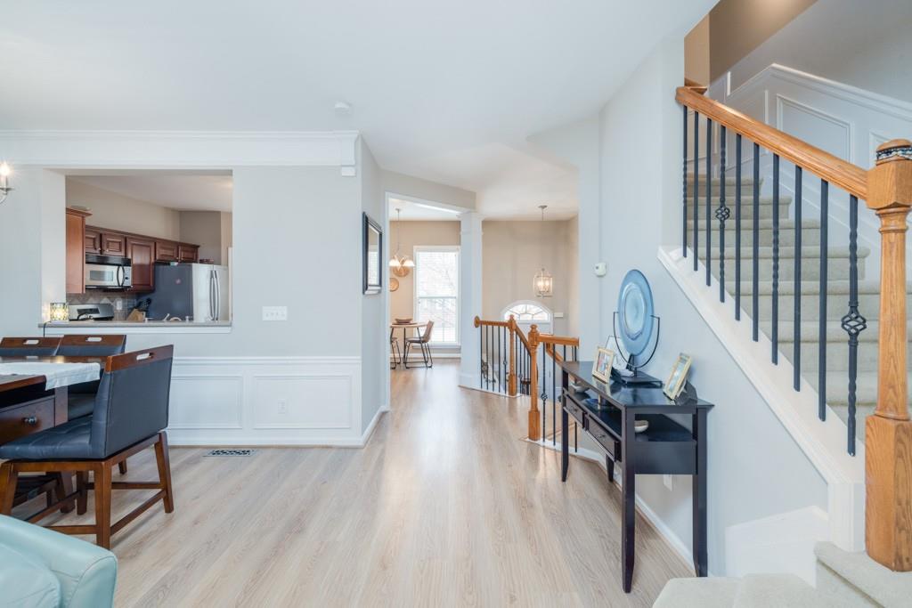 4858 Payson Terrace