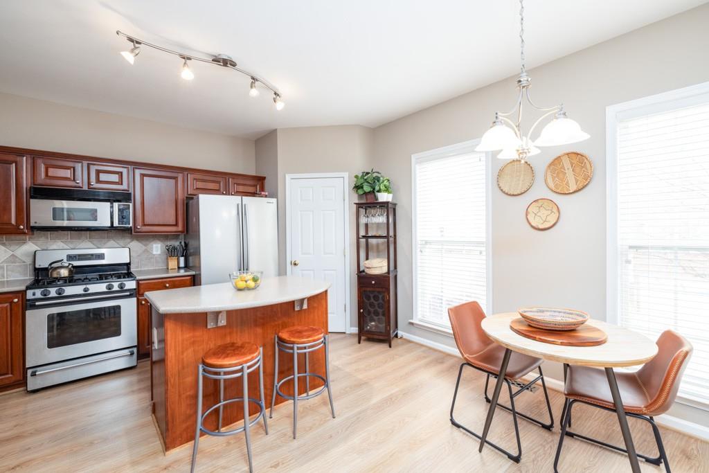 4858 Payson Terrace
