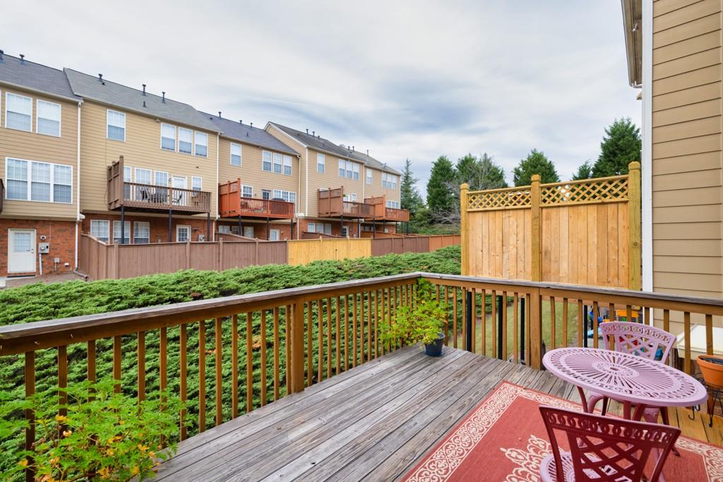 4858 Payson Terrace