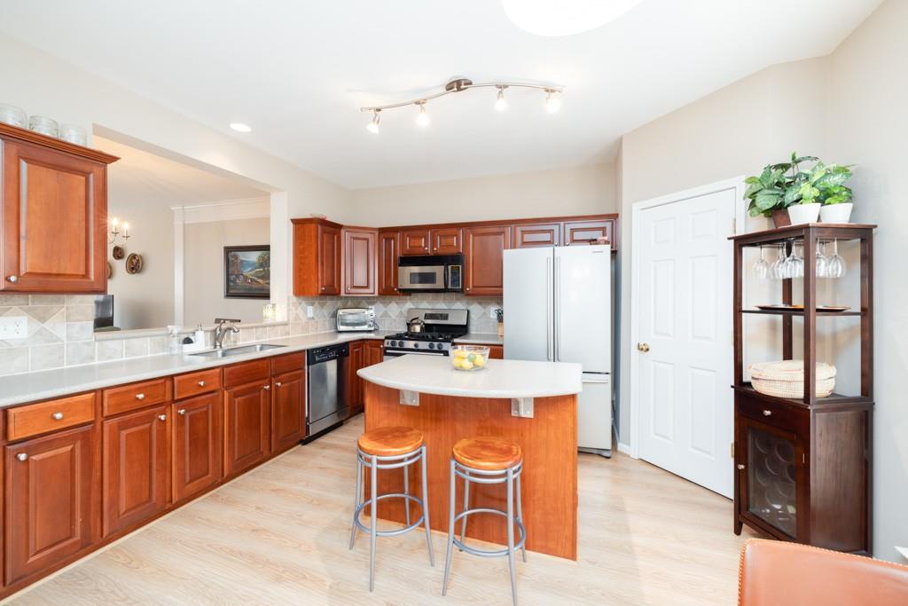 4858 Payson Terrace